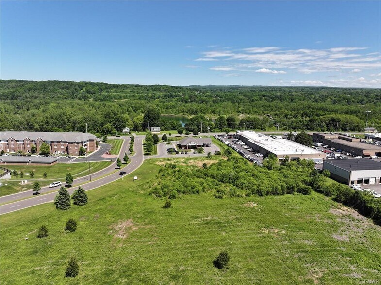 More Photos Of L11 Medical Center Drive, Fayetteville Land For Sale