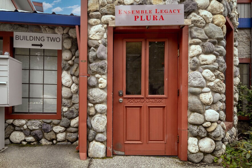 More Photos Of 870 Gold Flat Rd, Nevada City Research And Development For Sale