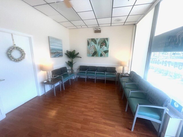 More Photos Of 8129-8375 NW 88th Ave, Tamarac General Retail For Lease