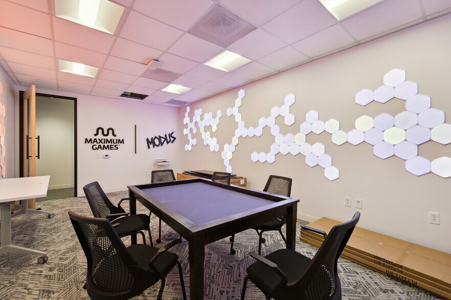 More Photos Of 1485 Treat Blvd, Walnut Creek Loft Creative Space For Lease