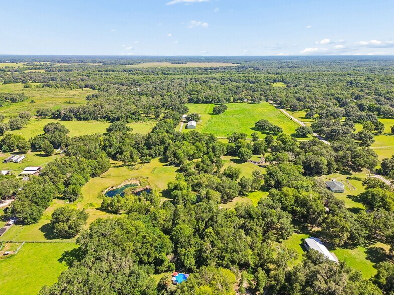 More Photos Of 8800 Steed Ter, Floral City Land For Sale