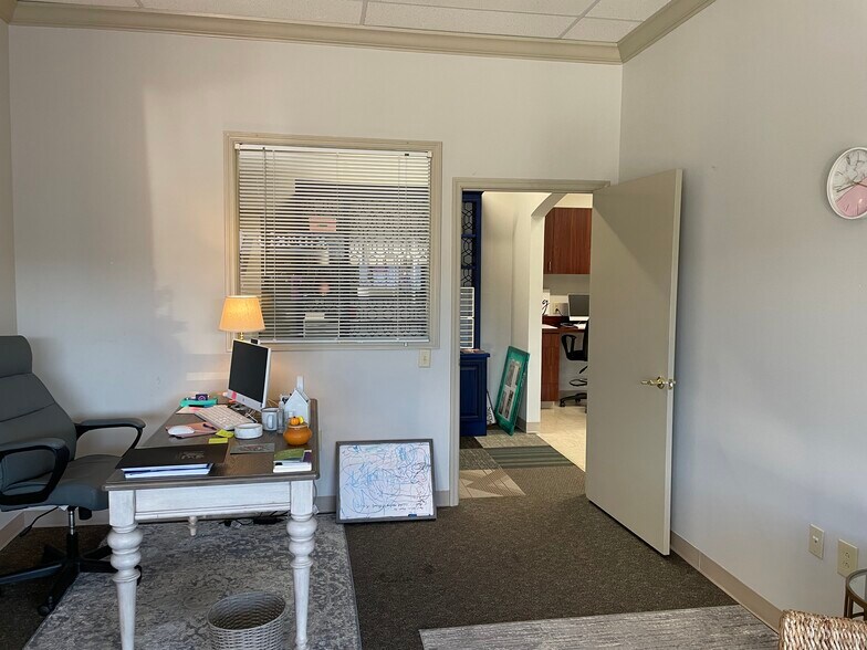 More Photos Of 6872 McCutcheon Rd, Chattanooga Storefront For Sale