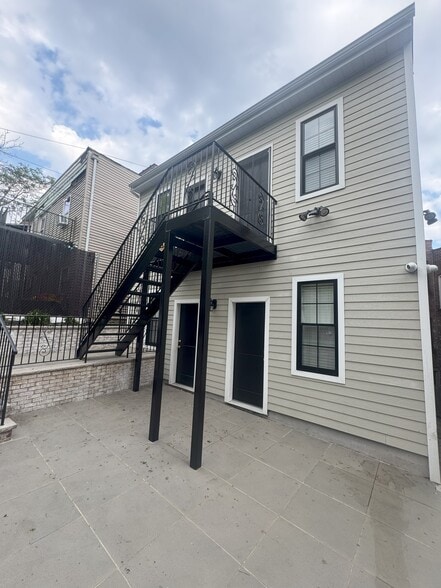 More Photos Of 48 S Bleeker St, Mount Vernon Apartments For Sale