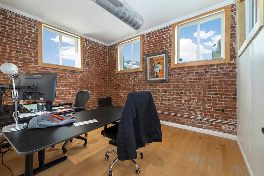 More Photos Of 13005 Lowell Blvd, Broomfield Freestanding For Sale