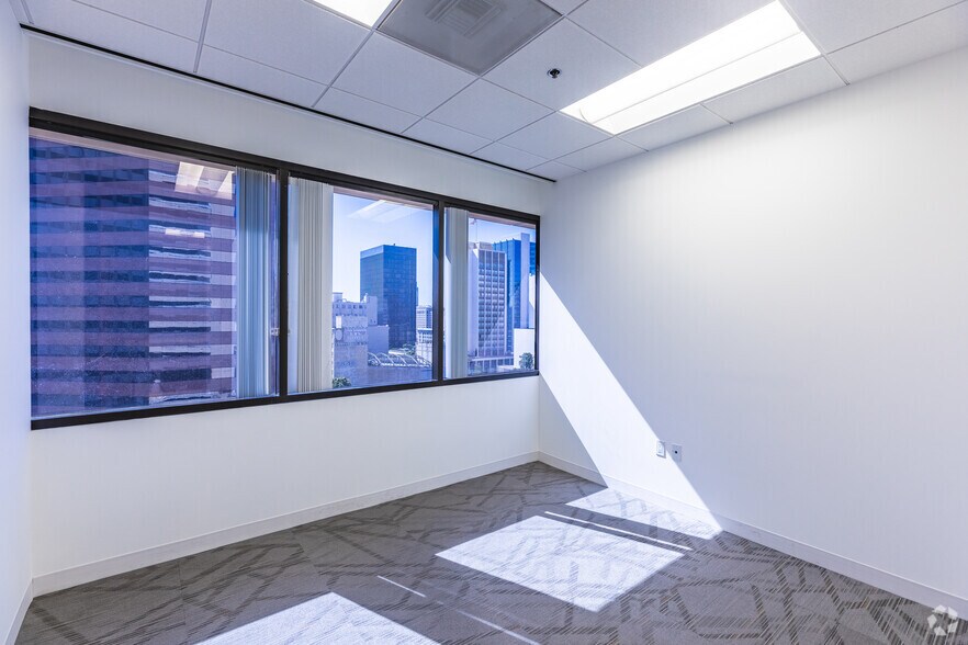 Photo of 7th Floor Ste 720