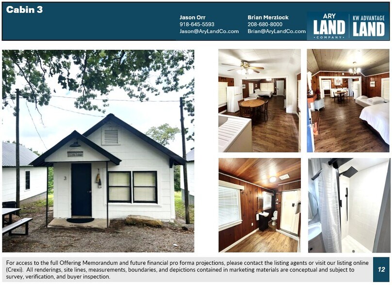 More Photos Of , Cookson Unknown For Sale