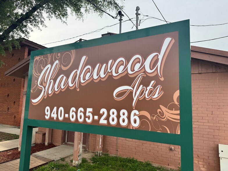 More Photos Of 111 W Hird St, Gainesville Apartments For Sale