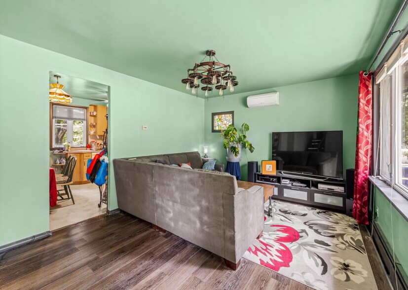 More Photos Of 960 S Grand St, Hammonton Multifamily For Sale