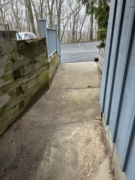 More Photos Of 640 Belle Terre Rd, Port Jefferson Medical For Lease