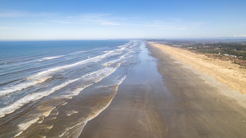 More Photos Of 11 Chabot Rd, Copalis Beach Hotel For Sale