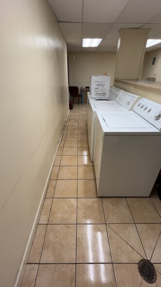 More Photos Of , Logan Unknown For Sale