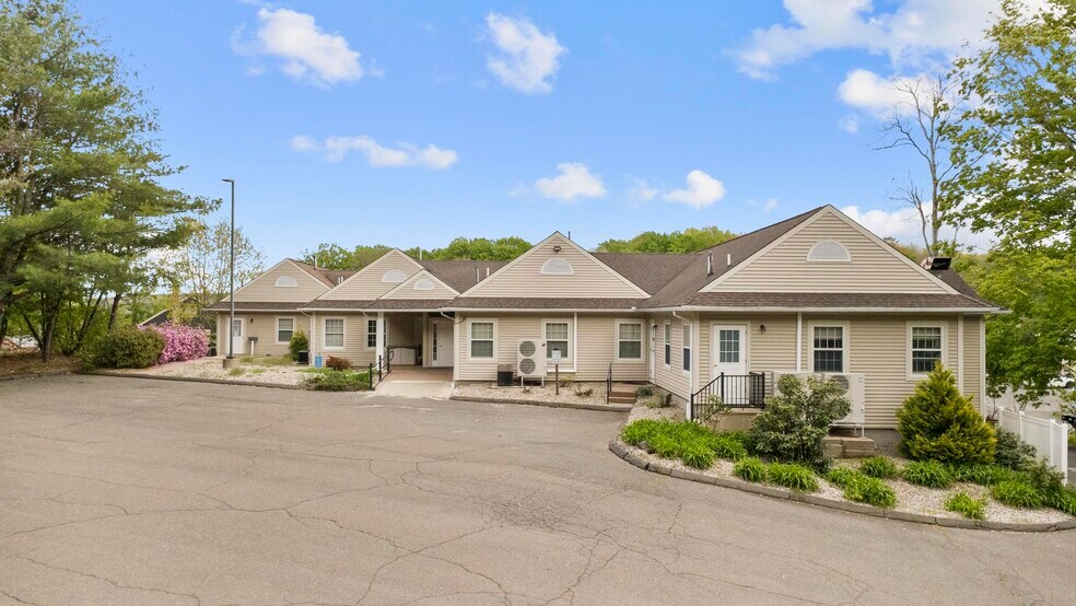 More Photos Of , Burlington General Retail For Sale