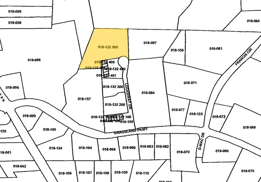 More Photos Of 1855 Lockeway Dr, Alpharetta Office For Lease