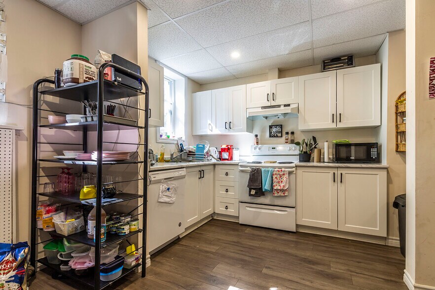 More Photos Of 133 Albert St, Waterloo Apartments For Sale