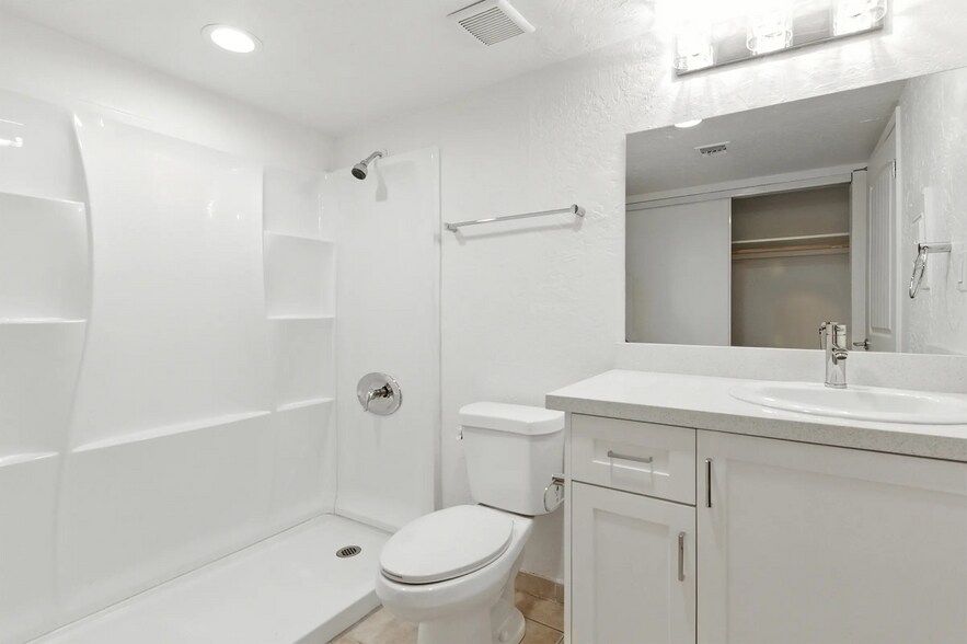 More Photos Of 750 E 1st Ave, Mesa Apartments For Sale