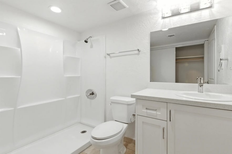More Photos Of 750 E 1st Ave, Mesa Apartments For Sale