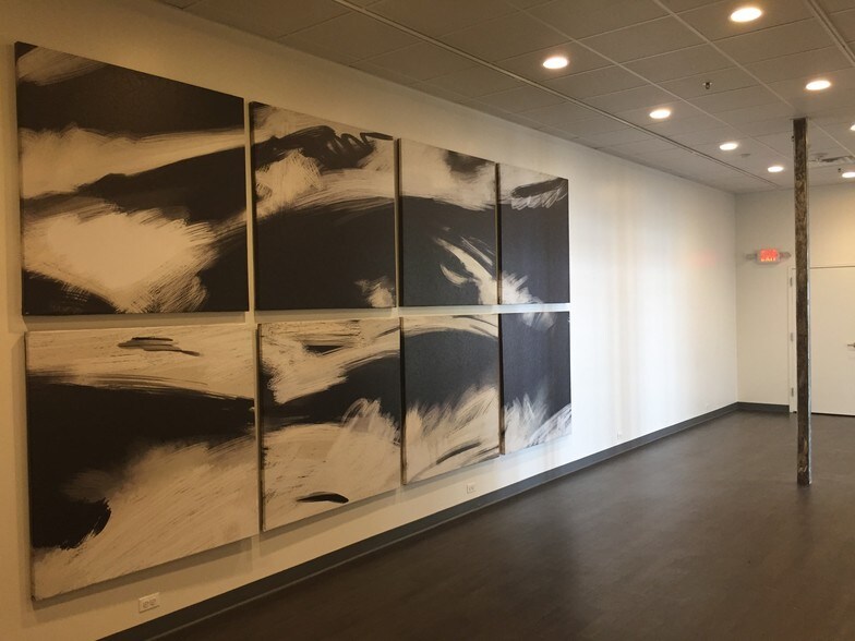 More Photos Of 550 Lake Cook Rd, Deerfield Sports And Entertainment For Sale