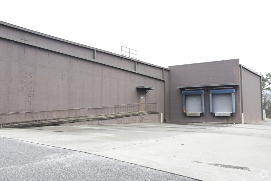 More Photos Of 3093 South Highway 14, Greer Unknown For Lease