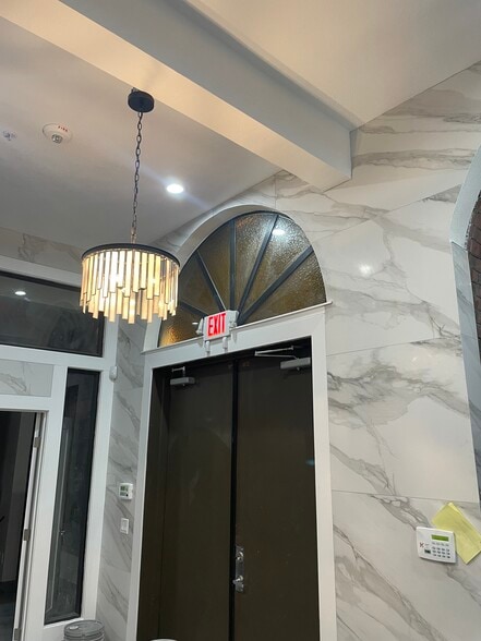 More Photos Of 123 Sycamore Ave, Manteca Medical For Lease