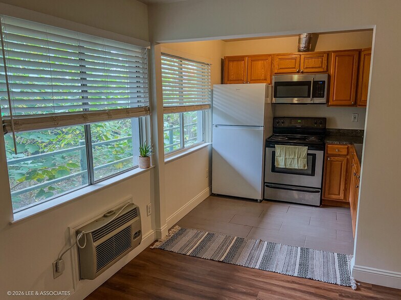 More Photos Of , Gainesville Multifamily For Sale