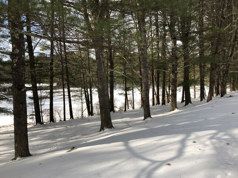More Photos Of 189 Blind Pond Rd, Narrowsburg Lodge Meeting Hall For Sale