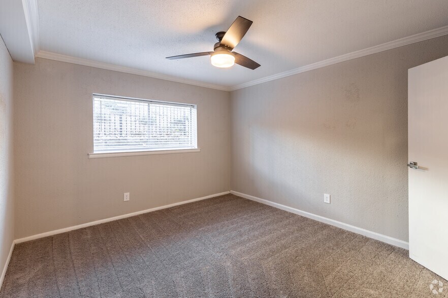 More Photos Of 55 Pharr Rd NW, Atlanta Apartments For Sale