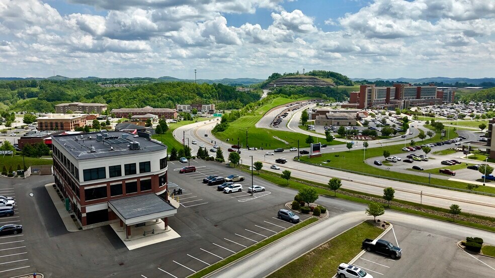 More Photos Of 1000 Jerry Dove Rd, Bridgeport Unknown For Lease