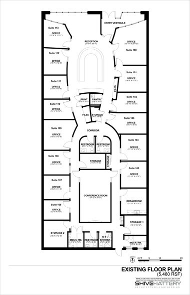 More Photos Of 5009 W Oakton St, Skokie Office For Sale