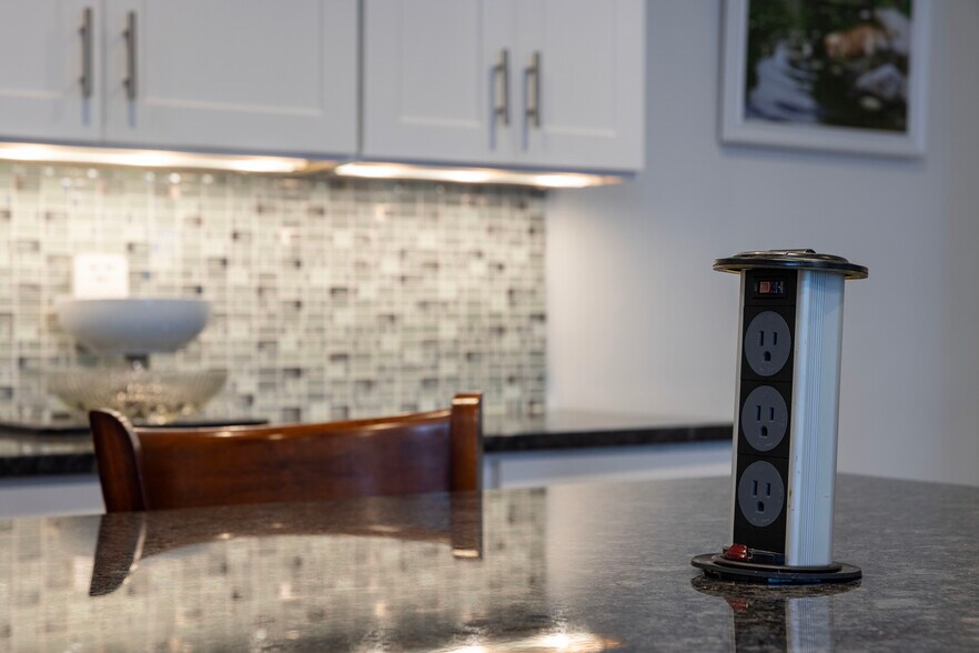 More Photos Of 14 Clinton Ave, Jamestown Apartments For Sale