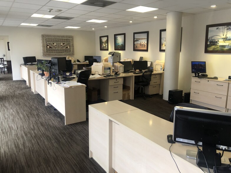 More Photos Of 2001 Artesia Blvd, Redondo Beach Coworking Space