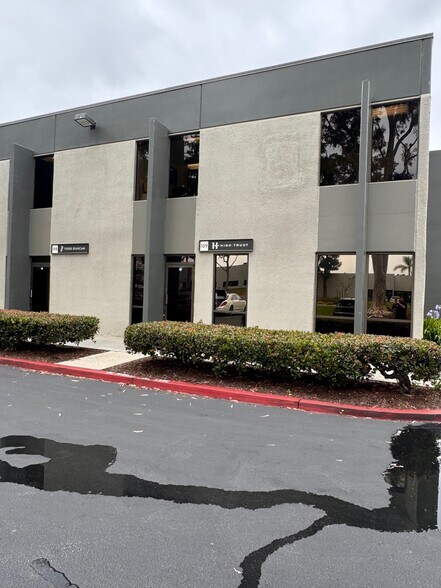 More Photos Of 3001 Red Hill Ave, Costa Mesa Light Manufacturing For Lease