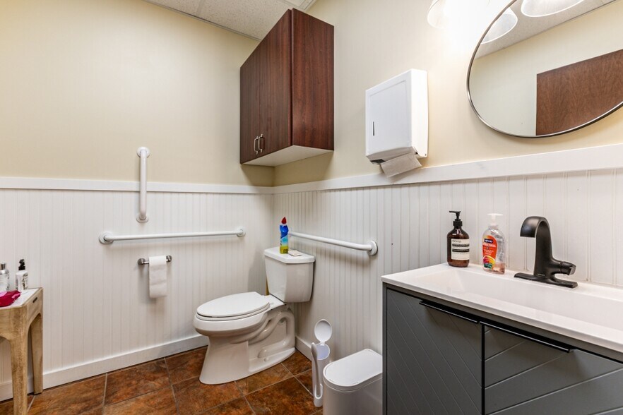 More Photos Of 1790 Sun Peak Dr, Park City Office For Lease