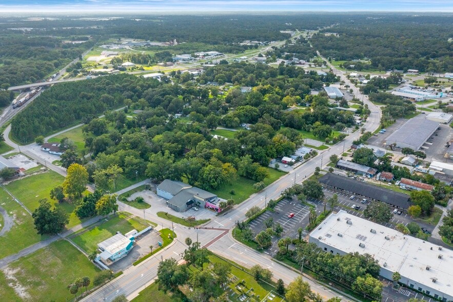 More Photos Of 1412 N Magnolia Ave, Ocala Warehouse For Sale