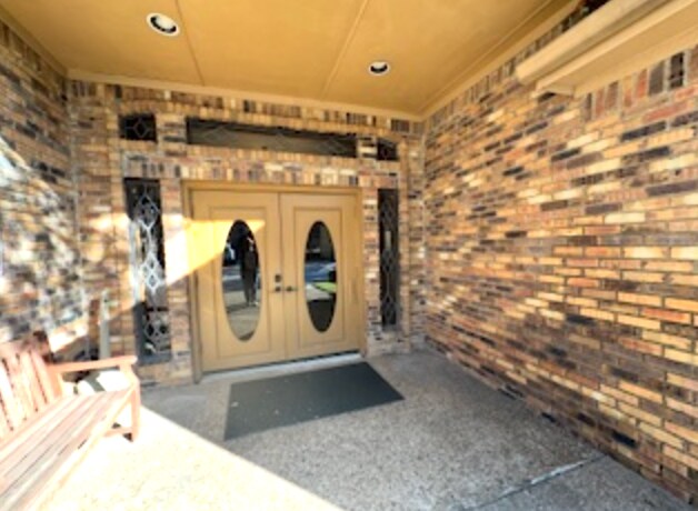 More Photos Of 2305 Coit Rd, Plano Unknown For Lease