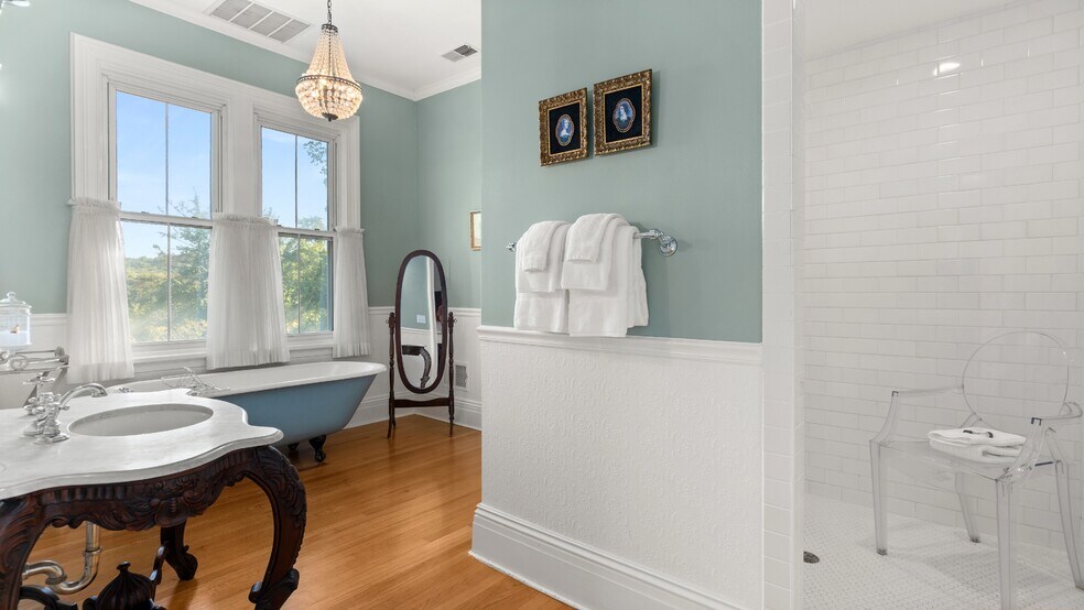More Photos Of 4317 NY-23, Hudson Specialty For Sale