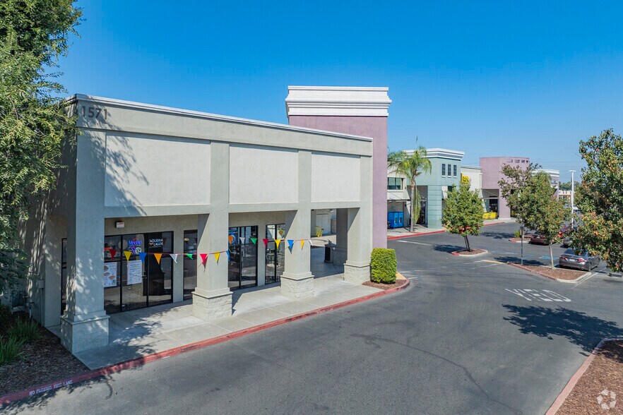 More Photos Of , Ceres General Retail For Sale