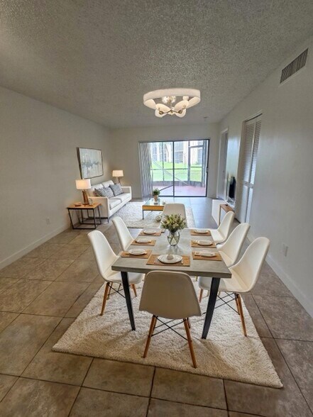 More Photos Of , Miramar Multifamily For Sale