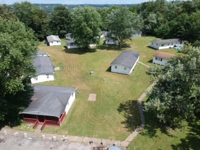 Primary Photo Of 000 Saint Charles Pl, New Castle Manufactured Housing Mobile Home Park For Sale