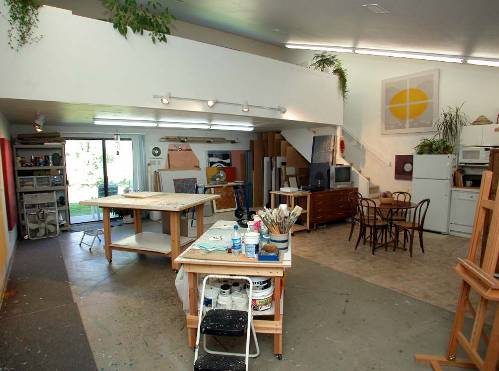 More Photos Of 163-199 12th St SW, Loveland Flex For Sale