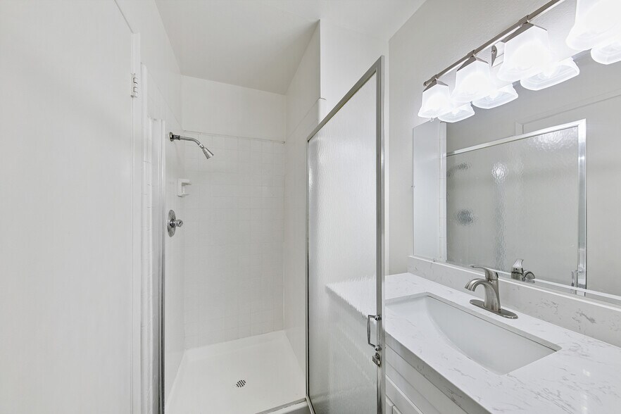 More Photos Of 10216 Vultee St, Downey Apartments For Sale