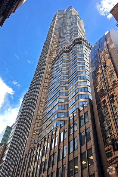 More Photos Of 156 W 56th St, New York Office Residential For Lease