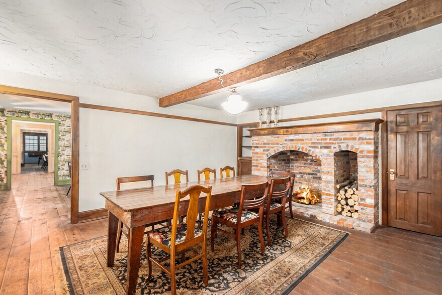 More Photos Of 11347 SE State Route DD, Gower Lodge Meeting Hall For Sale