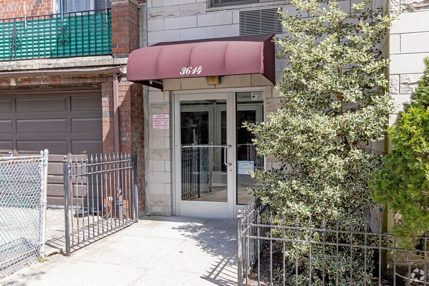 More Photos Of 3614 Johnson Ave, Bronx Apartments For Sale