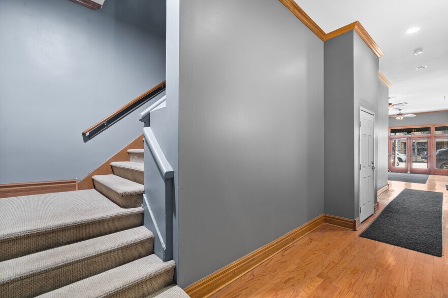 More Photos Of 410 Main St, Racine Office Residential For Sale