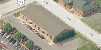 More Photos Of 4101-4105 N Market St, Wilmington Storefront Retail Office For Lease