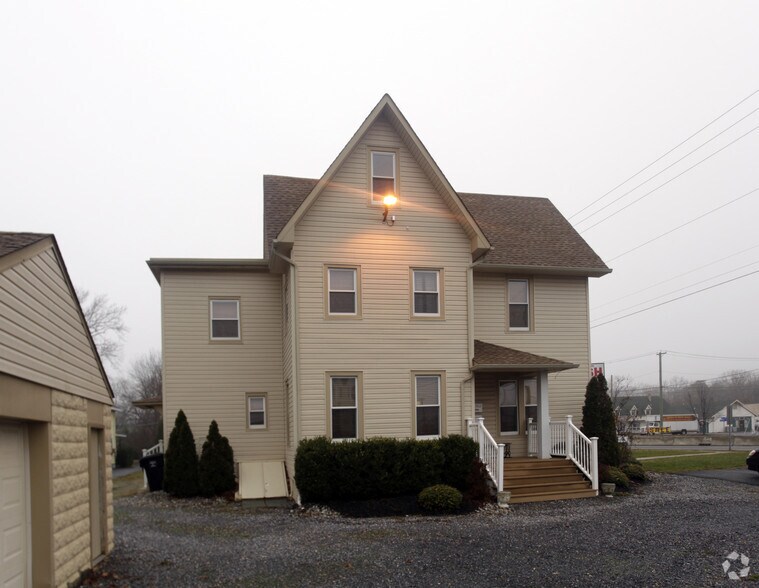 More Photos Of 300 S Route 73, Berlin Office For Sale