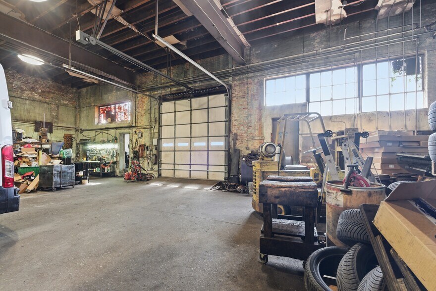 More Photos Of 475-477 Westminster Pl, Lodi Land For Sale