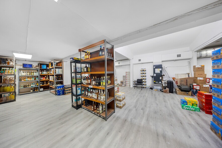 More Photos Of 2597 SW 37th Ave, Miami Storefront Retail Residential For Sale