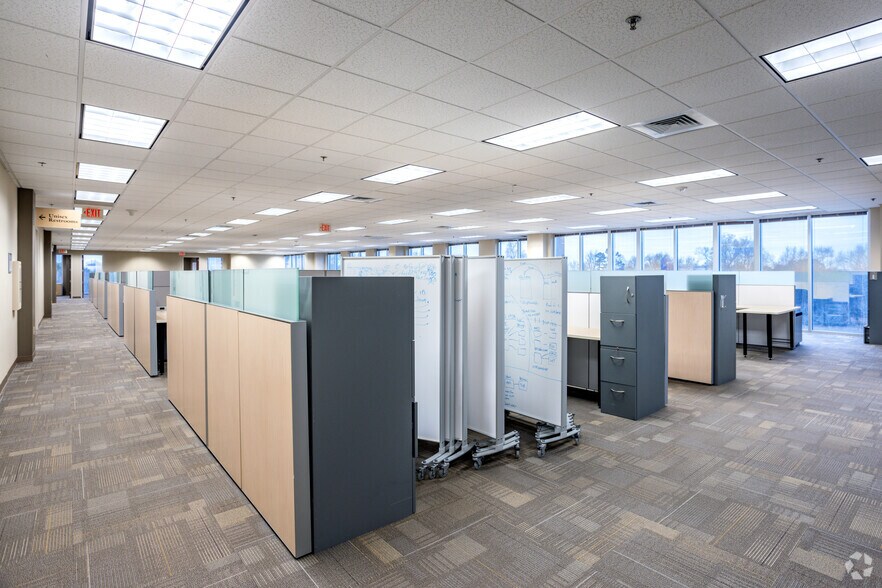 Photo of 4th Floor Ste 450