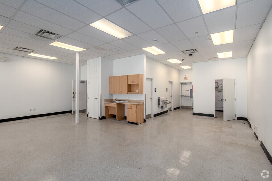 Photo of 1st Floor Ste 23